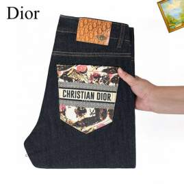 Picture of Dior Jeans Long _SKUDiorsz28-3825tr019398